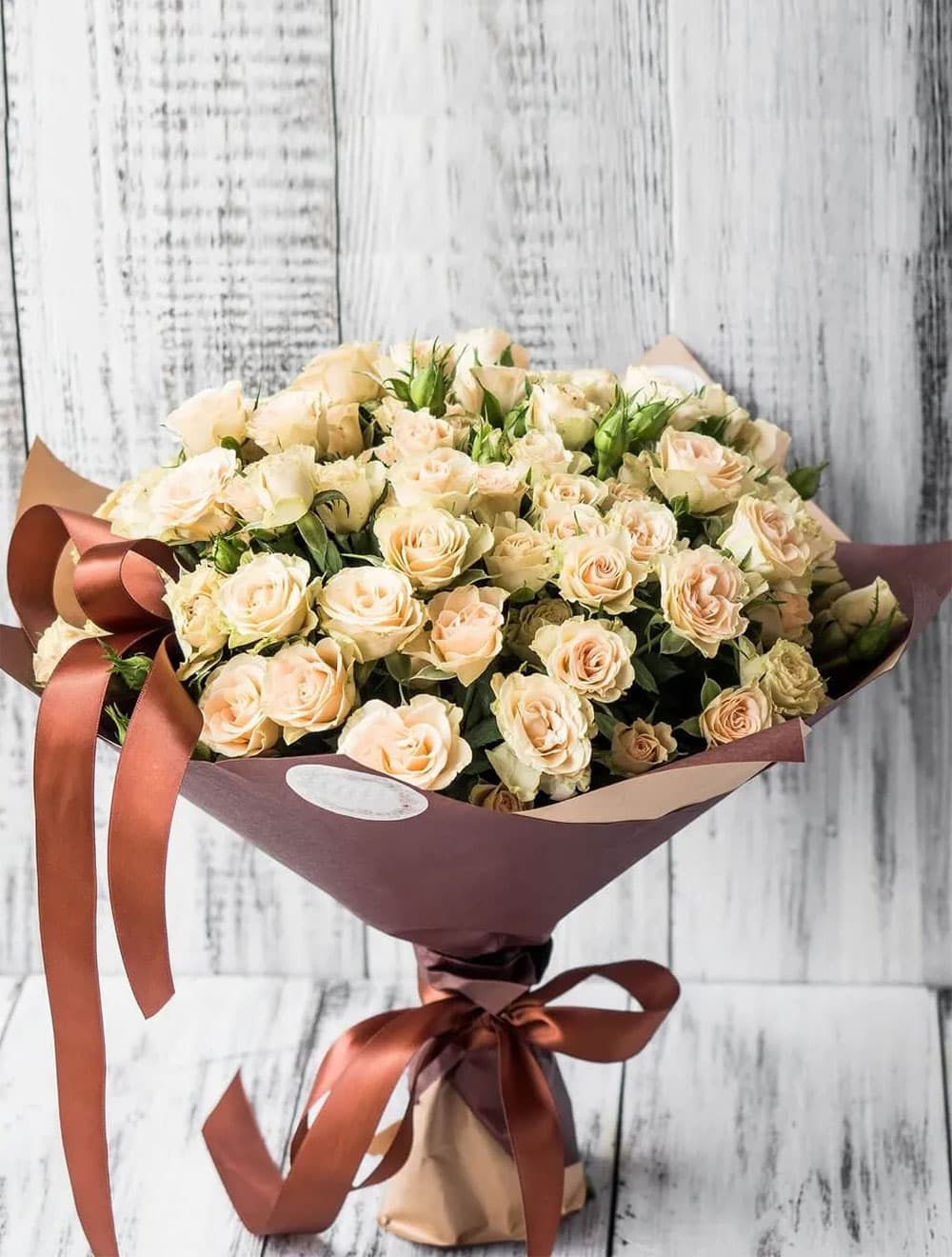 Букет "Анита"