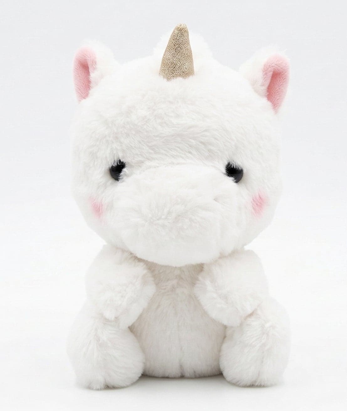 Мягкая игрушка 20 см — купить в Тбилиси — фото 4